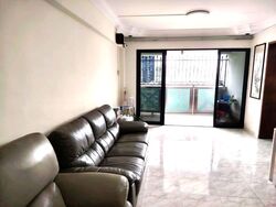 Blk 62 Toa Payoh Vista (Toa Payoh), HDB 5 Rooms #574770651